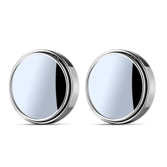 Miroir Angle mort pour voiture