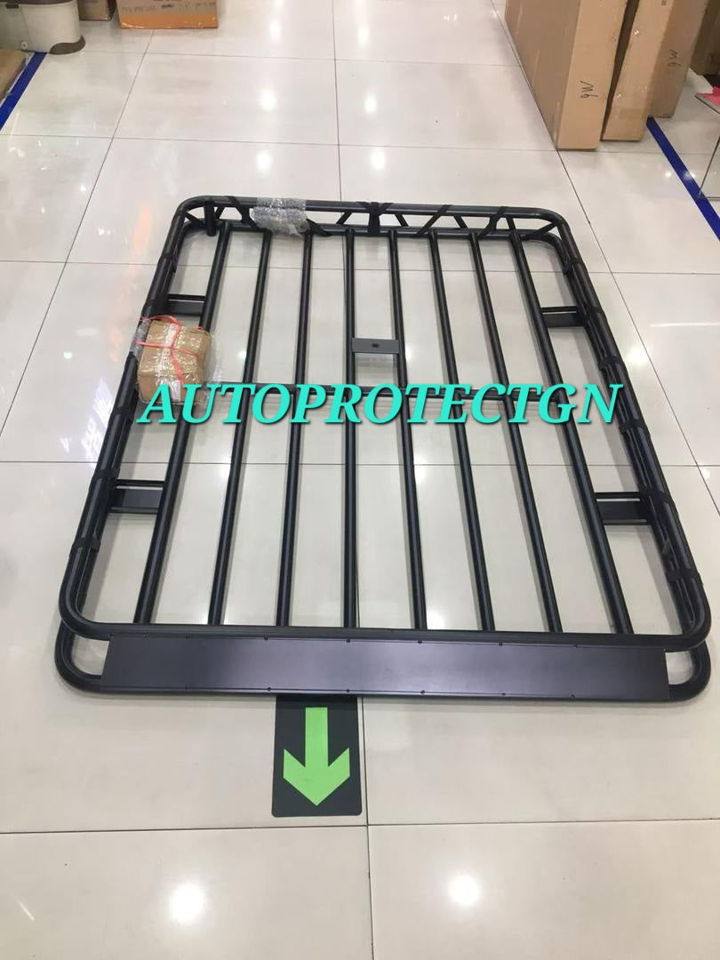 PORTE BAGAGE UNIVERSEL 4×4