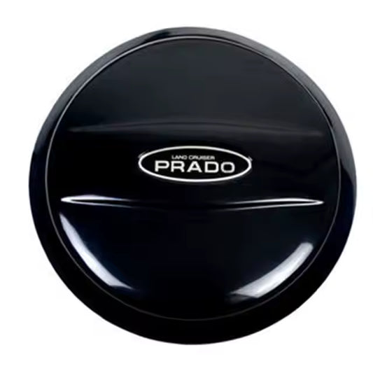 Couvre pneu prado orignal