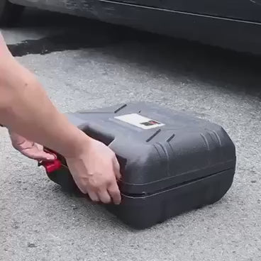 DD