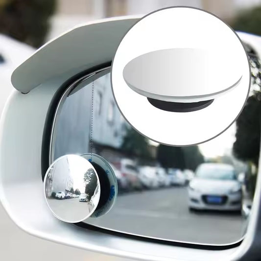 Miroir Angle mort pour voiture