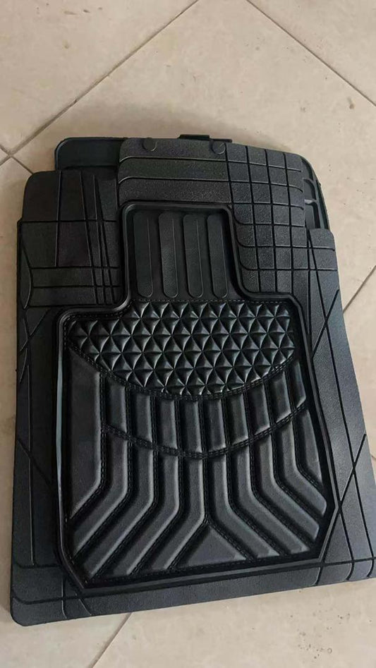 Tapis  voiture original